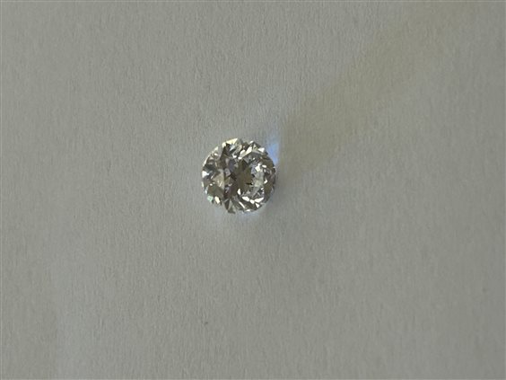 Pietra Ricciardi Gioielli in Diamante Diamante 1.00 Ct PIDI-3-117 - PIDI-3-117